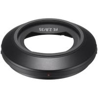 Sony Lens Hood ALC-SH129