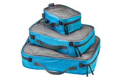 Cocoon Packing Cubes Ultralight