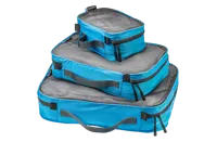 Cocoon Packing Cubes Ultralight