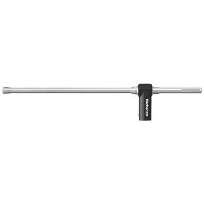 Fischer FHD Max 16/400/620 546601 Holle boor 16 mm Gezamenlijke lengte 620 mm SDS-Max 1 stuk(s)