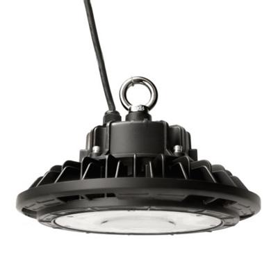 LED Highbay 150 Watt - 24000Lm - IP65 - Budget