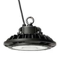 LED Highbay 150 Watt - 24000Lm - IP65 - Budget