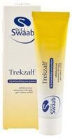 Dr Swaab Trekzalf (30 gr)