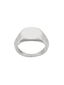 Maria Black bague Gordon - Argent