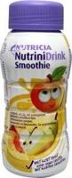 Nutrinidrink Smoothie zomerfruit Nutrinidrink Smoothie zomerfruit