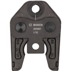 Bosch Professional 2608570189 2608570189 Krimpinzetstuk