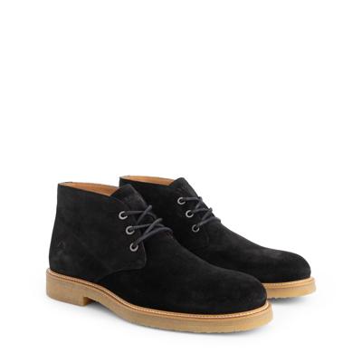 Travelin&apos; - - Zwart - Maat