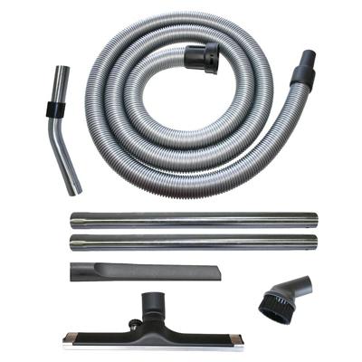 STARMIX ACCESSOIRESET 003108