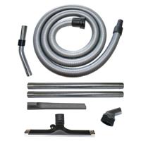 STARMIX ACCESSOIRESET 003108