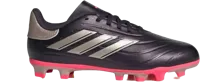 Adidas Copa Pure 2 Club Fxg Voetbalschoen Junior