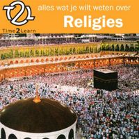 Alles wat je wilt weten over religies - thumbnail