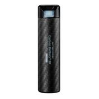 Nitecore Carbon Battery 6K Nitecore Carbon Battery 6K
