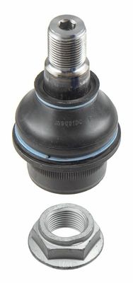 Fuseekogel 1887503