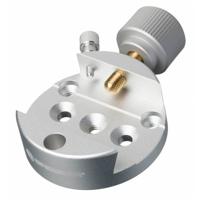 Bresser Optik 4910220 Prismenklemme Messier/ES/GP/Vixen Prismaklem