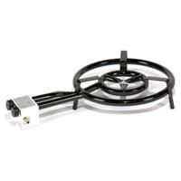 Brander voor paëlla Vaello Ø 40 cm
