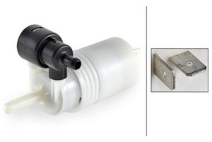 Reinigingsvloeistofpomp 12V 8TW005206011