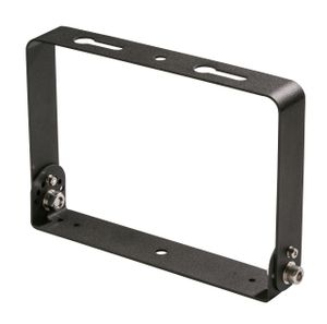 Vision Highbay wandmontagebeugel