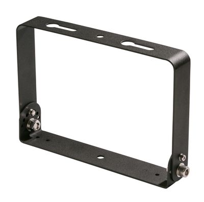 Vision Highbay wandmontagebeugel