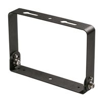 Vision Highbay wandmontagebeugel