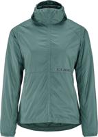 Cube ATX - Women's All Weather Jacket