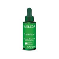 Weleda Skin Food Super Serum 30ml