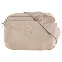 Handtas Project X Paris B2472 Beige
