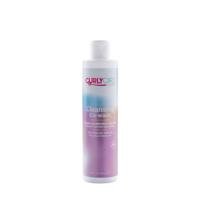 Curlygirlmovement Cleansing Co-Wash 250ml