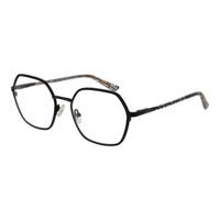 Brillenframe Dames Guess GU2912 53002