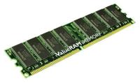 Kingston 1GB DDR2-800 D12864G50 Kingston 1GB DDR2-800 D12864G50