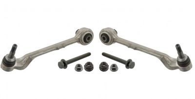 Draagarm Set SET30514