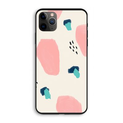 Monday Surprise: iPhone 11 Pro Biologisch afbreekbaar hoesje