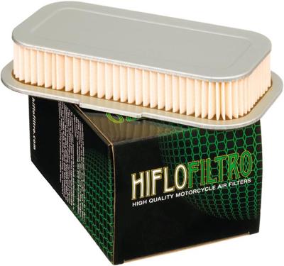 HIFLOFILTRO Air filter hiflo hfa4503