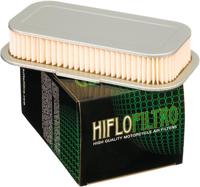 HIFLOFILTRO Air filter hiflo hfa4503