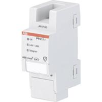 ABB 2CDG110176R0011 IP-router Sonstige Installationstechnik