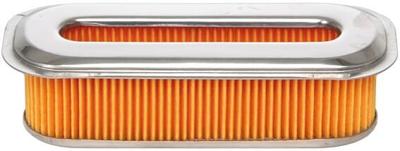 Coming Soon Luchtfilterelement air filter insert 517-10-604