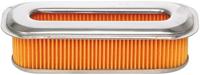 Coming Soon Luchtfilterelement air filter insert 517-10-604