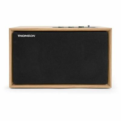 Speakers Thomson 50 W Bluetooth luidspreker