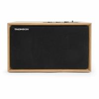 Speakers Thomson 50 W Bluetooth luidspreker