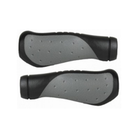 Falkx comfort handvatten