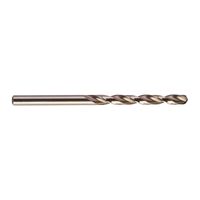 Milwaukee Accessoires Thunderweb HSS-G metaalboor 5 x 86 x 52 mm | 10 stuks - 4932352388