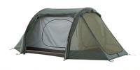 NOMAD® - Sunset View 2 Tent - thumbnail