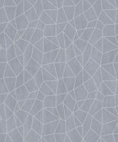Galerie Special FX 2 Behang met facet print - G67697