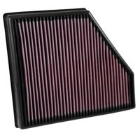 Luchtfilter K&N KN33-5047