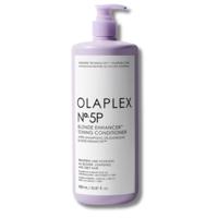 Olaplex No.5P Blonde Enhancer Toning Conditioner 1000ml