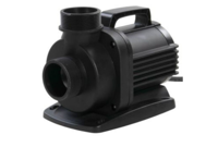 Aquaforte DM-Vario 20000S WIFI vijverpomp Aquaforte DM-Vario 20000S WIFI vijverpomp