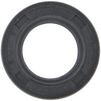 Ariete keerring simmerrings 17x28x6