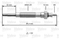 Valeo Gloeibougie 345149