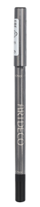 Artdeco Khol Eye Liner Long-Lasting 1.20 g Eyeliner 1.2 g