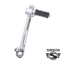 Kickstart pedaal Simson S50 S51 S53