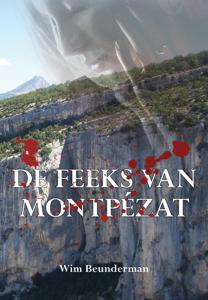 De feeks van Montpezat (Paperback)